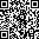 微信扫码收藏医生