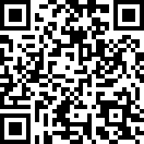 微信扫码收藏医生