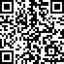 微信扫码收藏医生