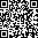 微信扫码收藏医生