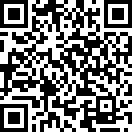 微信扫码收藏医生