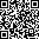 微信扫码收藏医生