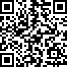 微信扫码收藏医生