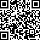 微信扫码收藏医生