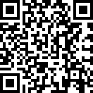 微信扫码收藏医生