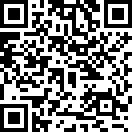 微信扫码收藏医生