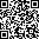 微信扫码收藏医生