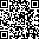 微信扫码收藏医生