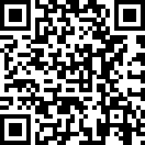 微信扫码收藏医生