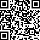 微信扫码收藏医生