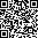 微信扫码收藏医生