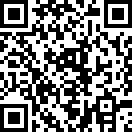 微信扫码收藏医生