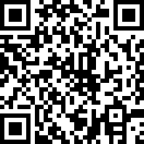 微信扫码收藏医生