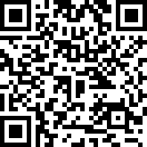 微信扫码收藏医生