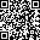 微信扫码收藏医生