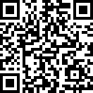 微信扫码收藏医生