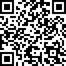 微信扫码收藏医生