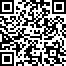 微信扫码收藏医生