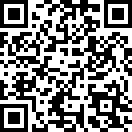 微信扫码收藏医生