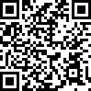 微信扫码收藏医生