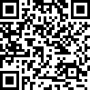 微信扫码收藏医生