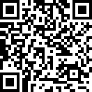 微信扫码收藏医生