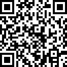 微信扫码收藏医生