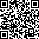 微信扫码收藏医生