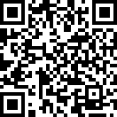 微信扫码收藏医生