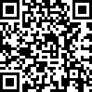 微信扫码收藏医生