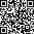 微信扫码收藏医生