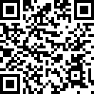 微信扫码收藏医生