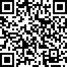 微信扫码收藏医生