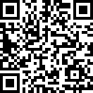 微信扫码收藏医生