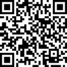 微信扫码收藏医生