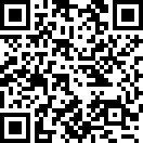 微信扫码收藏医生