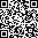 微信扫码收藏医生