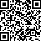 微信扫码收藏医生