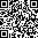 微信扫码收藏医生