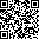 微信扫码收藏医生