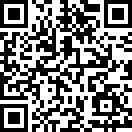 微信扫码收藏医生