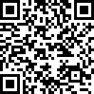 微信扫码收藏医生