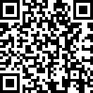 微信扫码收藏医生