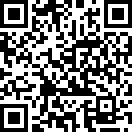微信扫码收藏医生