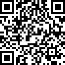 微信扫码收藏医生