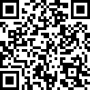 微信扫码收藏医生