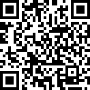 微信扫码收藏医生