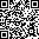 微信扫码收藏医生