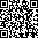 微信扫码收藏医生