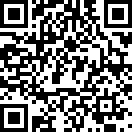 微信扫码收藏医生